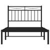 Produktminiatyrbild 6 av 10