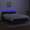 Produktminiatyrbild 3 av 16