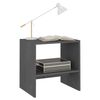 Produktminiatyrbild 6 av 8