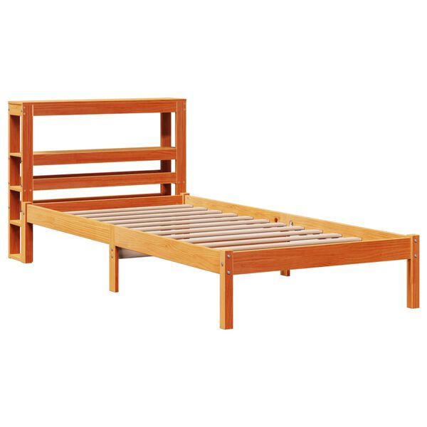 Visar produktbild 3 av 12