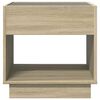 Produktminiatyrbild 6 av 13