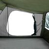 Produktminiatyrbild 15 av 17