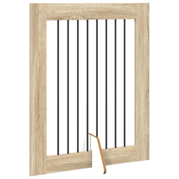 Visar produktbild 3 av 10