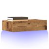 Produktminiatyrbild 2 av 15