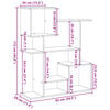 Produktminiatyrbild 11 av 11
