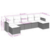 Produktminiatyrbild 3 av 17