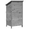 Produktminiatyrbild 7 av 11