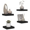 Produktminiatyrbild 12 av 15