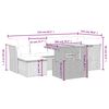 Produktminiatyrbild 3 av 17