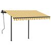 Produktminiatyrbild 3 av 12
