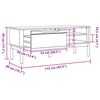 Produktminiatyrbild 12 av 13