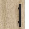 Produktminiatyrbild 10 av 12