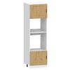 Produktminiatyrbild 5 av 12