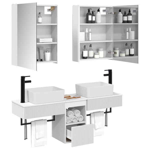 Visar produktbild 3 av 15