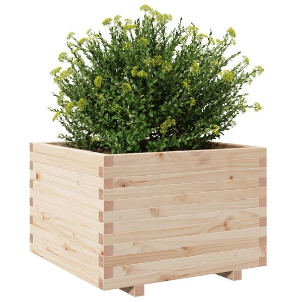 Visar produktbild 4 av 10