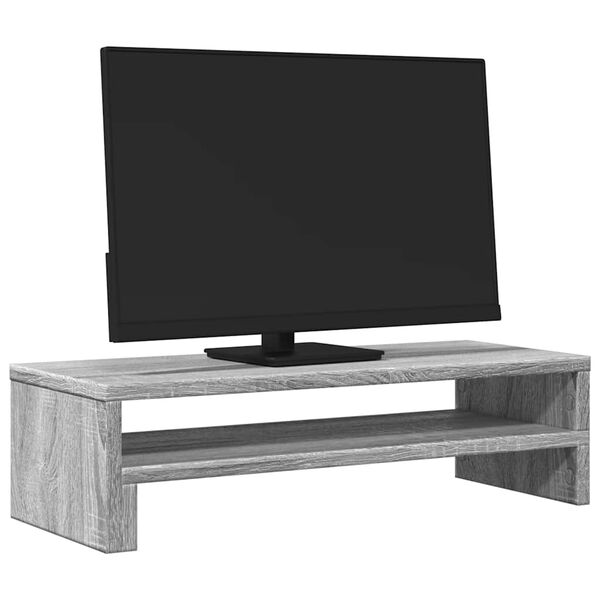 Visar produktbild 3 av 10