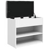 Produktminiatyrbild 5 av 11
