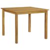 Produktminiatyrbild 2 av 9
