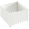 Produktminiatyrbild 4 av 9