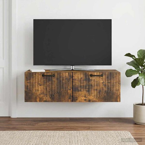 Visar produktbild 4 av 11