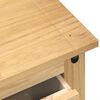 Produktminiatyrbild 7 av 10