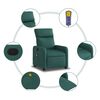 Produktminiatyrbild 6 av 12