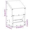 Produktminiatyrbild 13 av 13