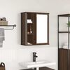 Produktminiatyrbild 2 av 15
