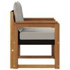 Produktminiatyrbild 6 av 13