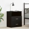 Produktminiatyrbild 2 av 12