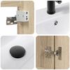 Produktminiatyrbild 8 av 11