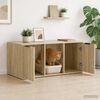 Produktminiatyrbild 4 av 10