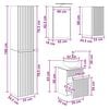 Produktminiatyrbild 12 av 13