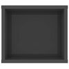 Produktminiatyrbild 5 av 7