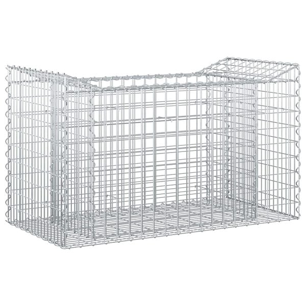 Visar produktbild 1 av 11