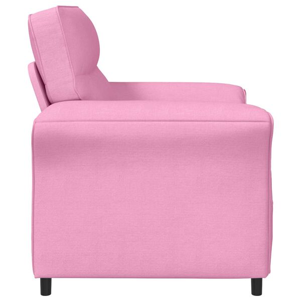 Visar produktbild 4 av 9