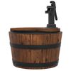 Produktminiatyrbild 4 av 9