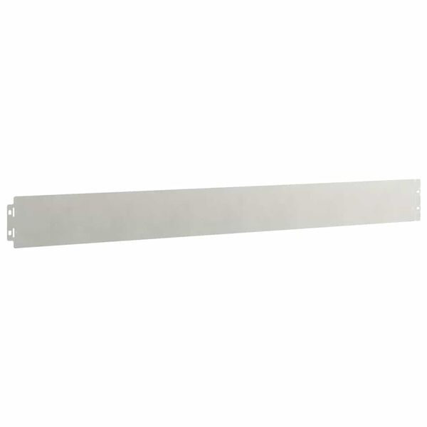 Visar produktbild 4 av 11