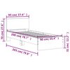 Produktminiatyrbild 10 av 10