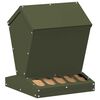 Produktminiatyrbild 3 av 12