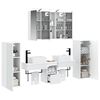 Produktminiatyrbild 3 av 18