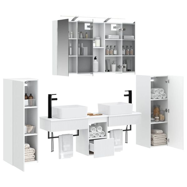 Visar produktbild 3 av 18