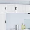 Produktminiatyrbild 2 av 14