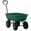 Produktminiatyrbild 3 av 15