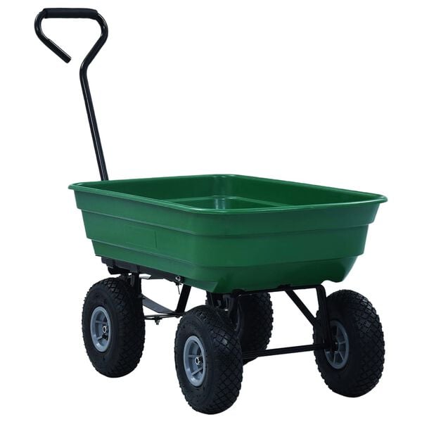 Visar produktbild 3 av 15