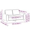 Produktminiatyrbild 8 av 8