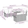 Produktminiatyrbild 11 av 16