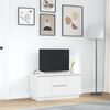 Produktminiatyrbild 4 av 16