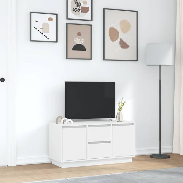 Visar produktbild 4 av 16