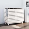 Produktminiatyrbild 2 av 11